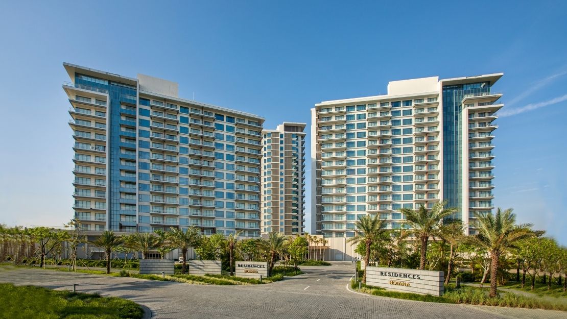 Print Stylesheet Image