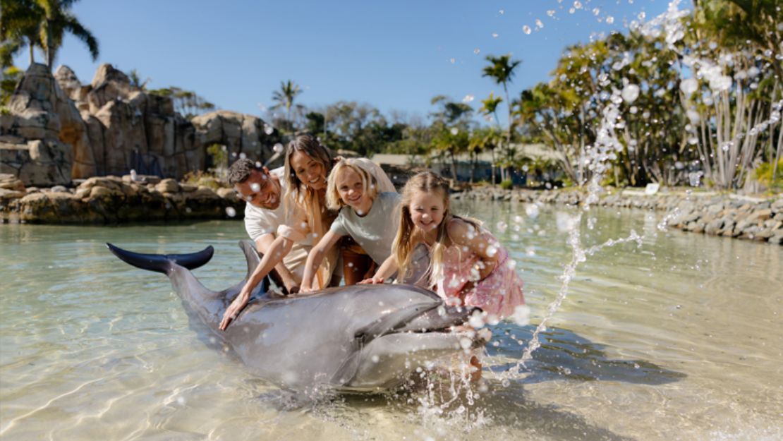 Print Stylesheet Image