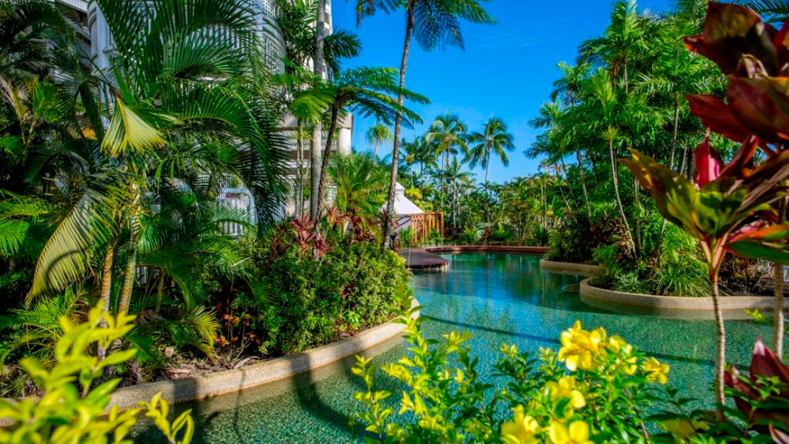 Print Stylesheet Image