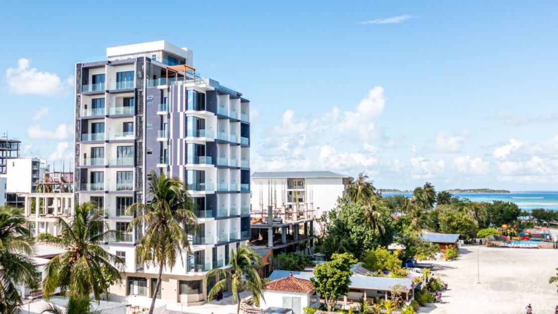 Print Stylesheet Image