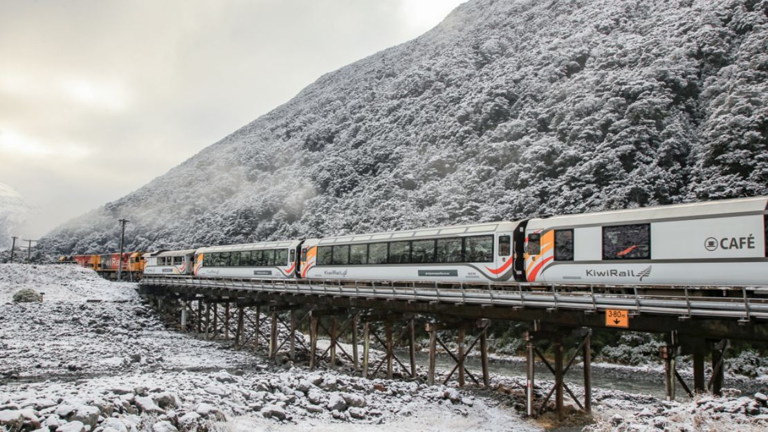 Print Stylesheet Image