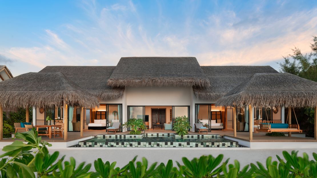 Print Stylesheet Image