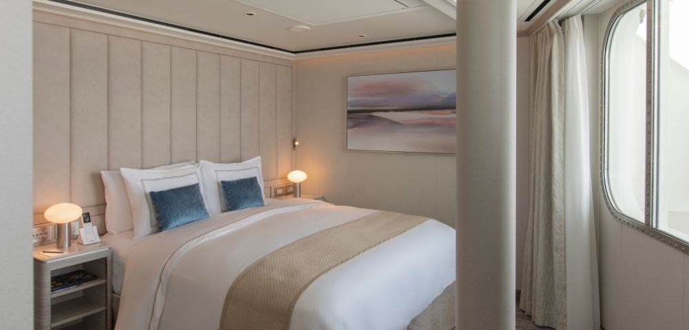 Junior Grand Suite Image