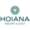 New World Hoiana Beach Resort Logo