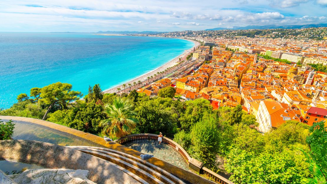 Print Stylesheet Image