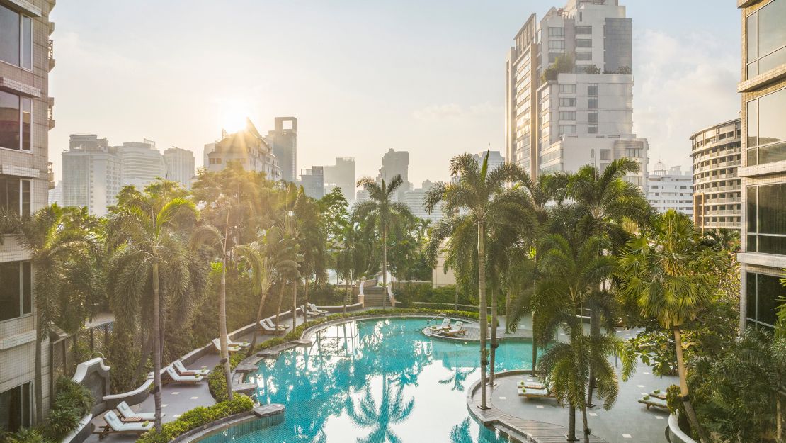 Print Stylesheet Image