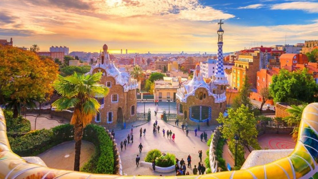 Print Stylesheet Image