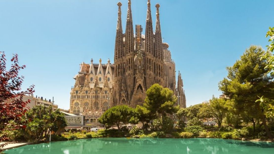 Print Stylesheet Image