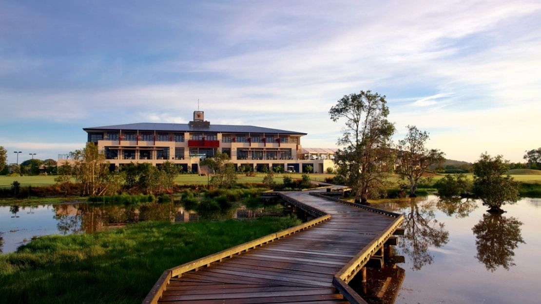 Print Stylesheet Image