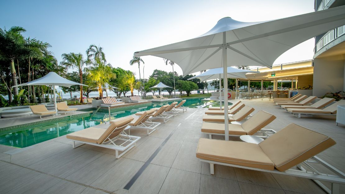 Print Stylesheet Image