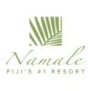 Namale Resort & Spa - Logo