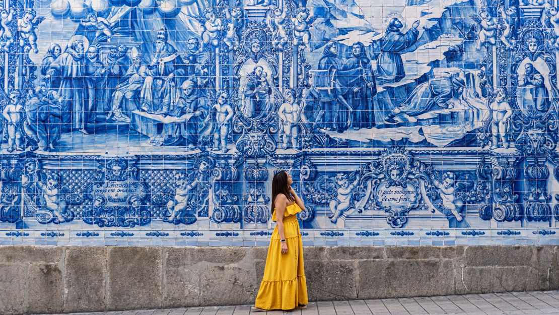 Print Stylesheet Image