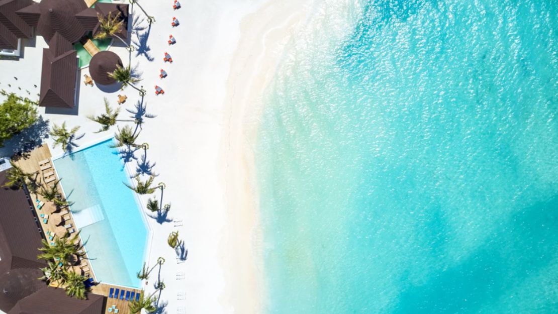 Print Stylesheet Image