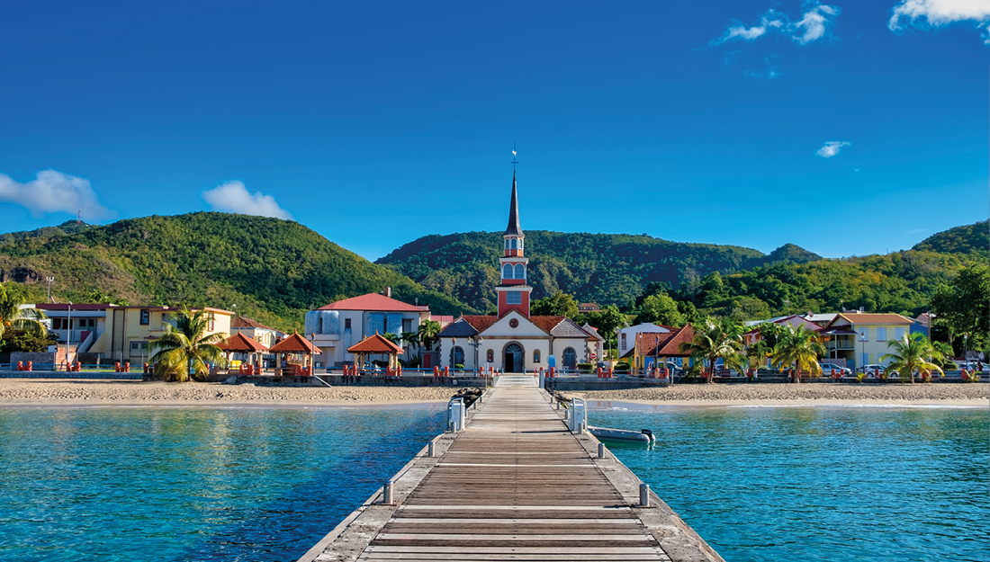 Print Stylesheet Image