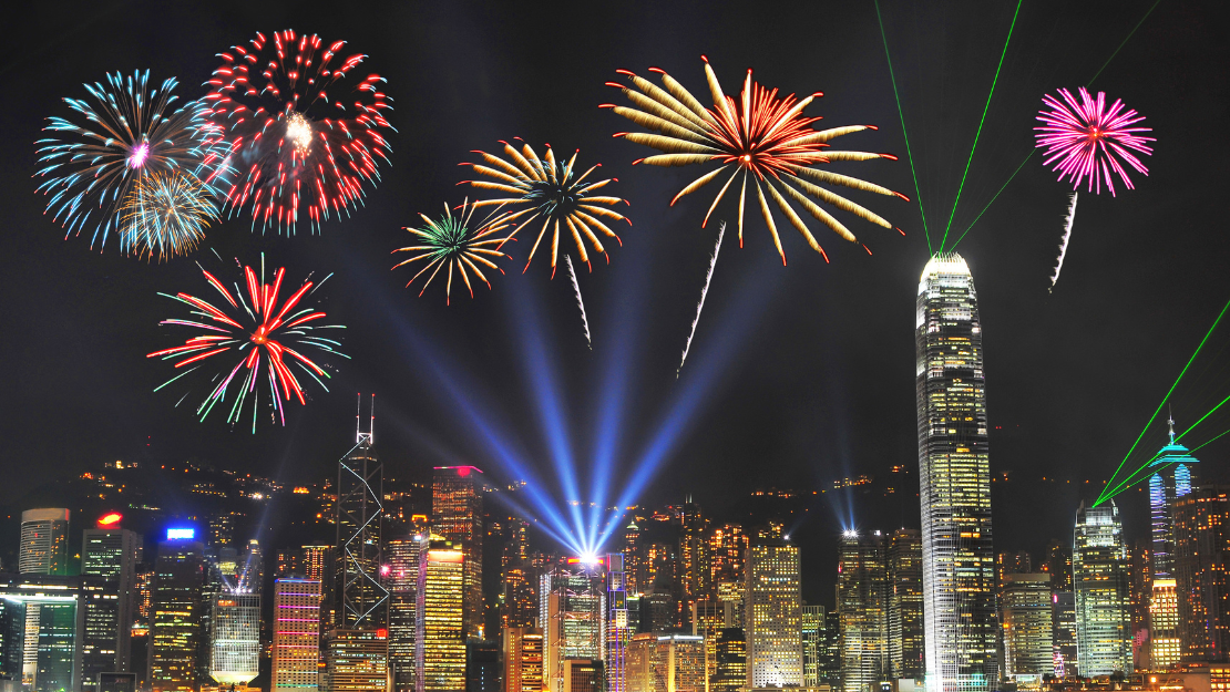 Print Stylesheet Image