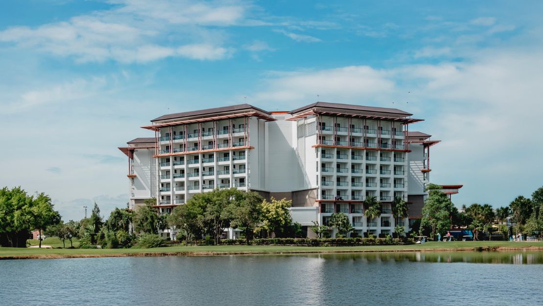 Print Stylesheet Image