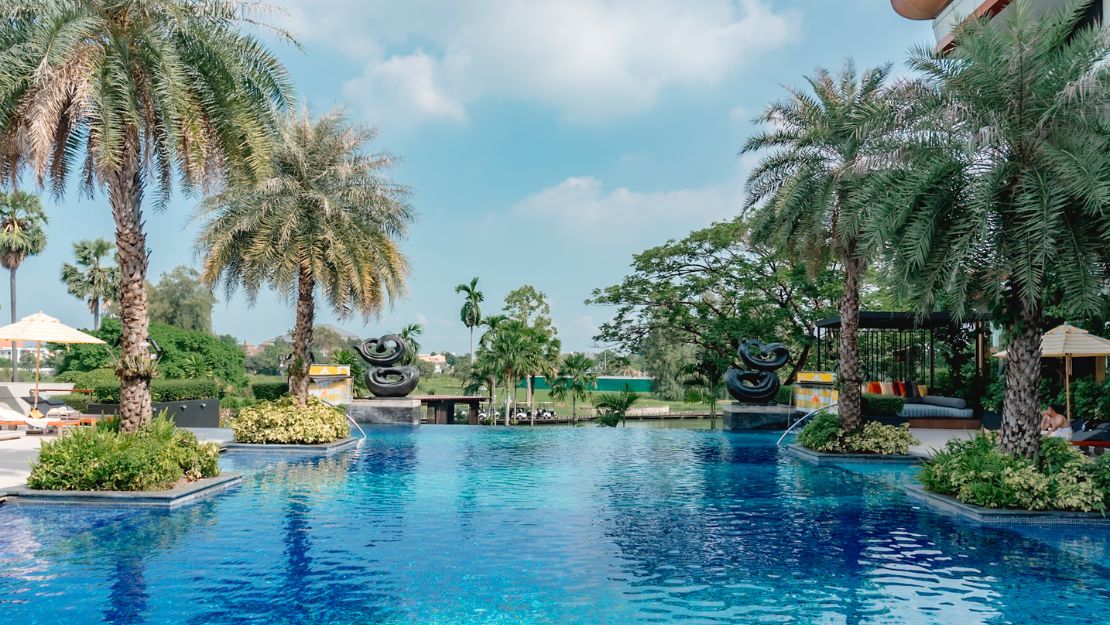 Print Stylesheet Image