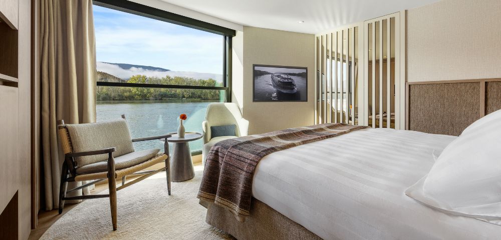 French Balcony (CB) Image