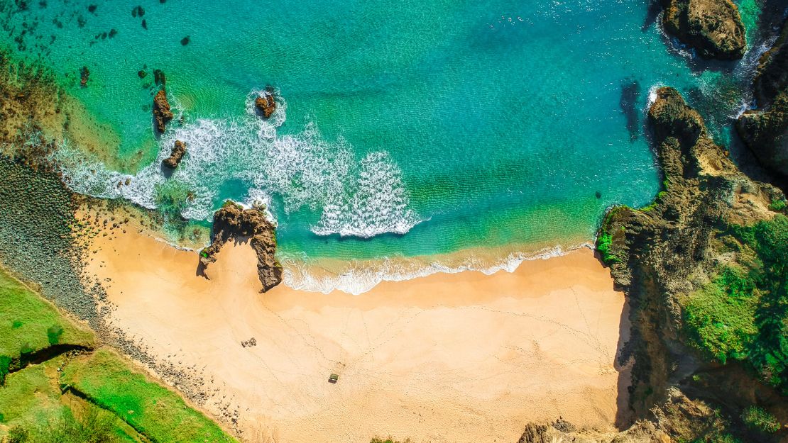 Print Stylesheet Image