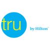 Tru by Hilton Da Nang City Centre Logo