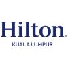 Hilton Kuala Lumpur Logo