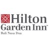 Hilton Garden Inn Bali Nusa Dua Logo