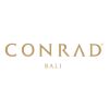Conrad Bali Logo