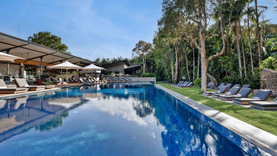 Print Stylesheet Image