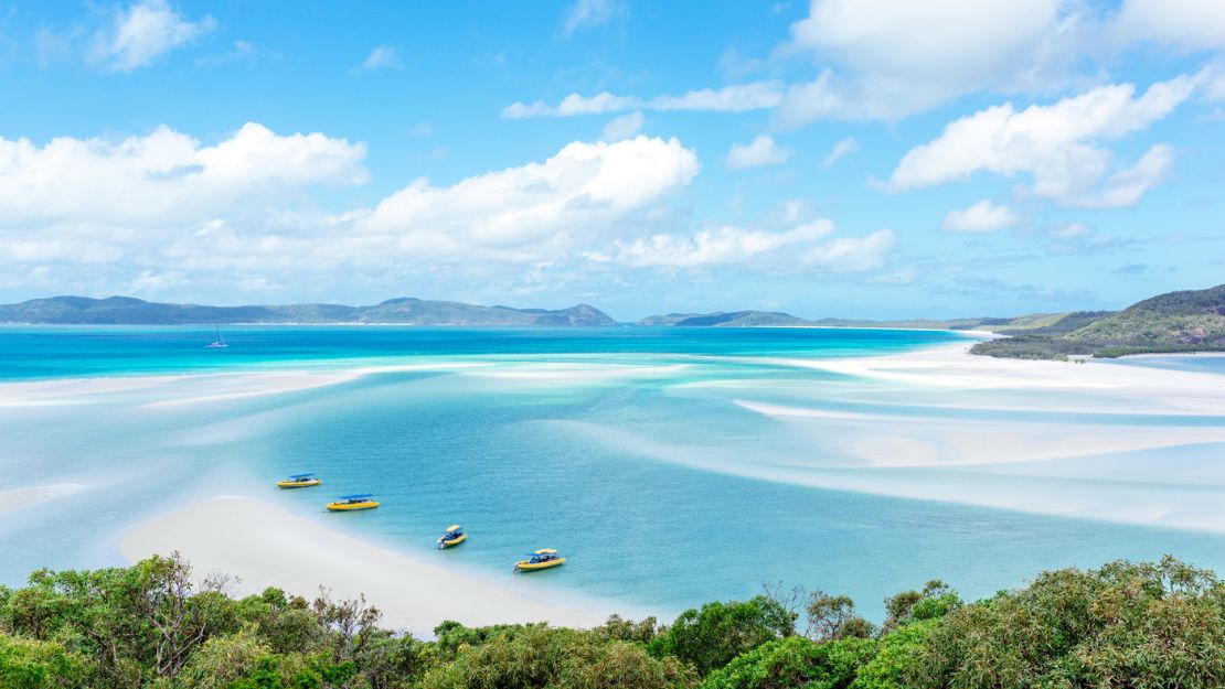 Print Stylesheet Image