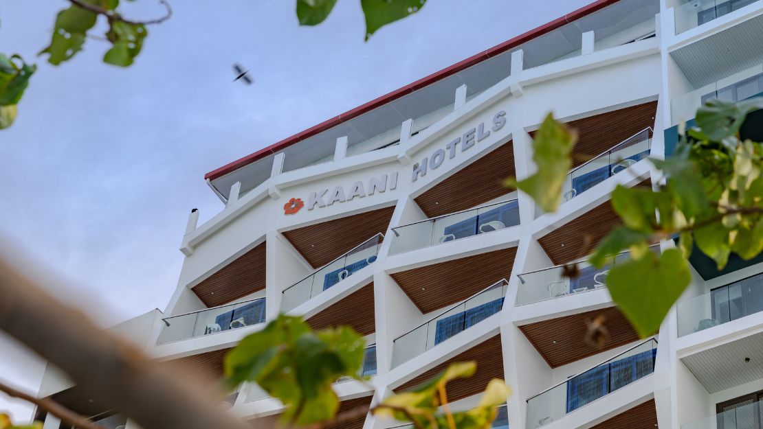 Print Stylesheet Image