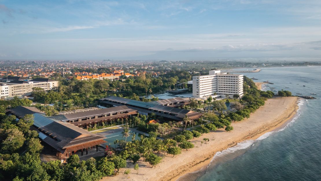 Print Stylesheet Image