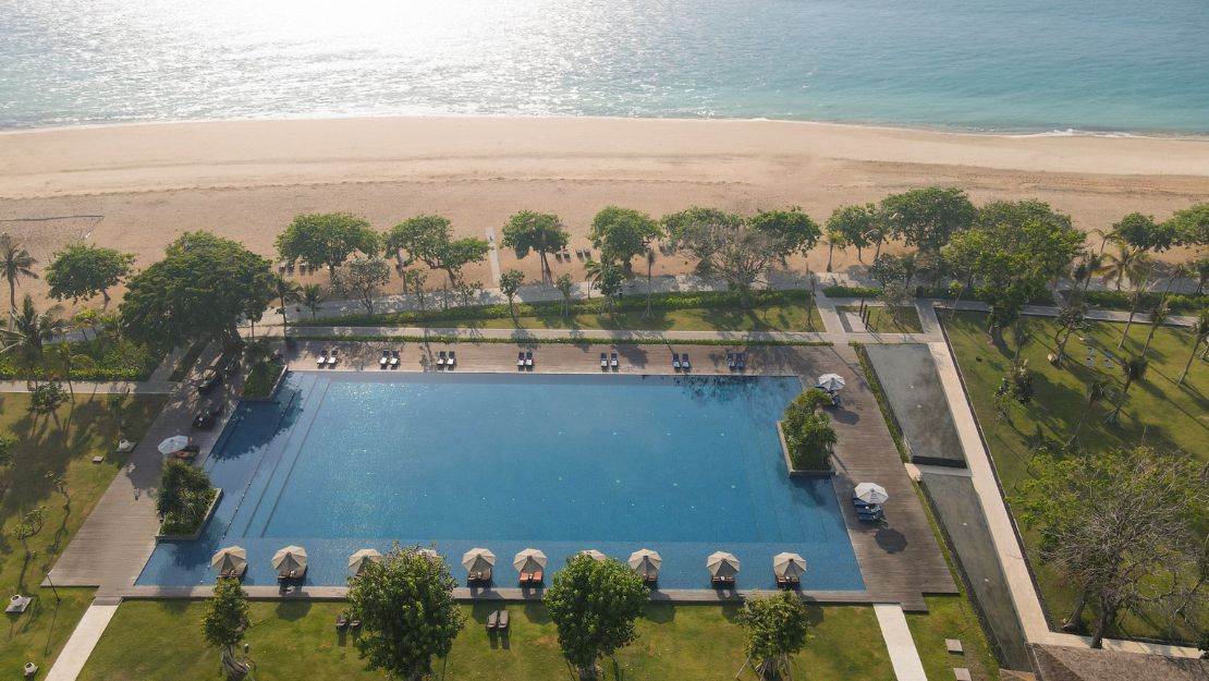 Print Stylesheet Image