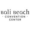 Bali Beach Sanur: The Heritage Collection Logo