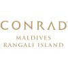 Conrad Maldives Rangali Island Logo