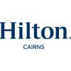 Hilton Cairns Logo