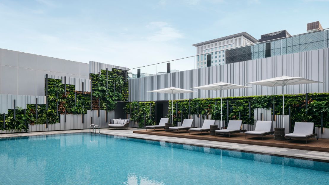 Print Stylesheet Image