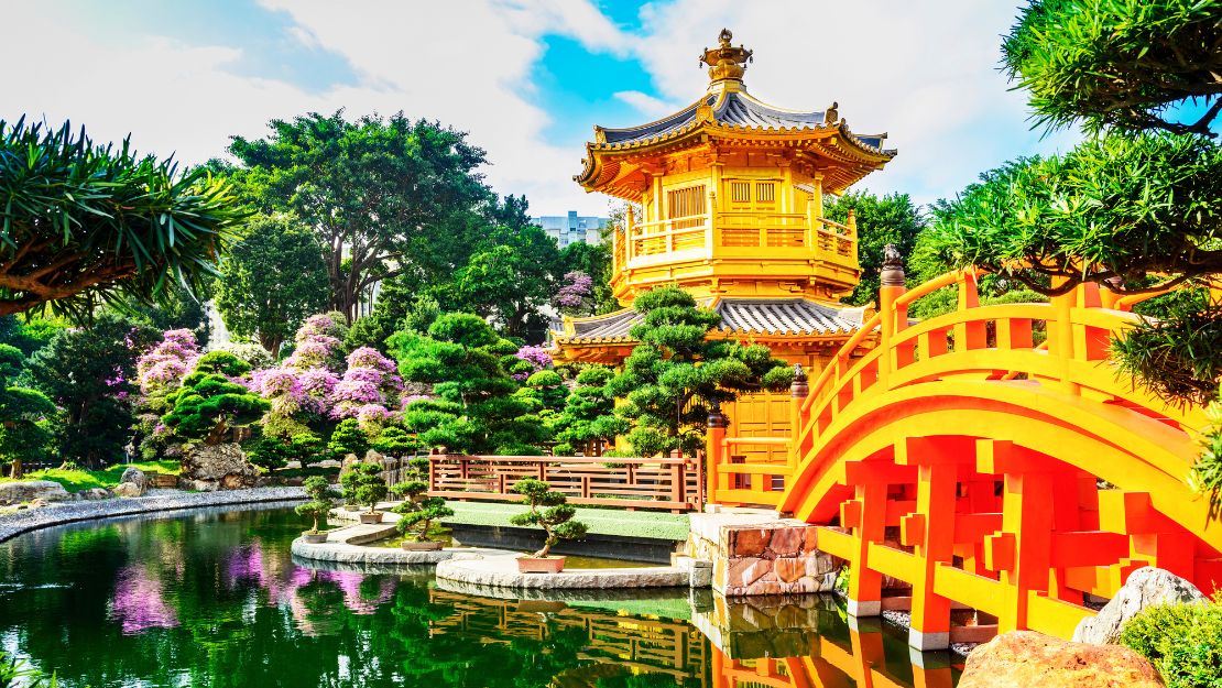 Print Stylesheet Image