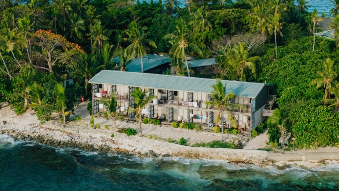 Print Stylesheet Image