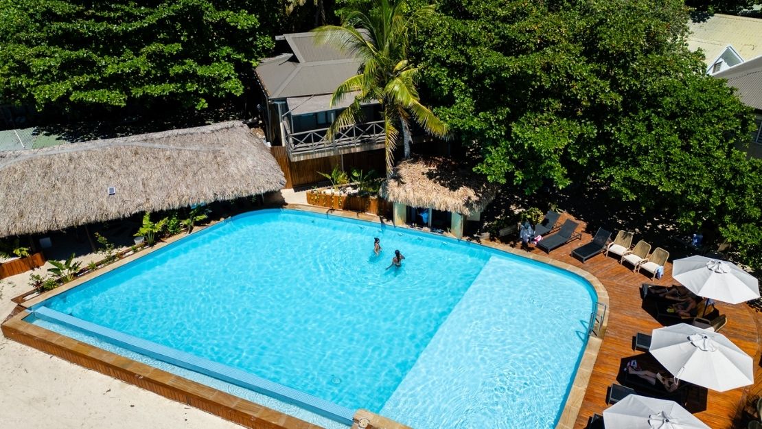 Print Stylesheet Image