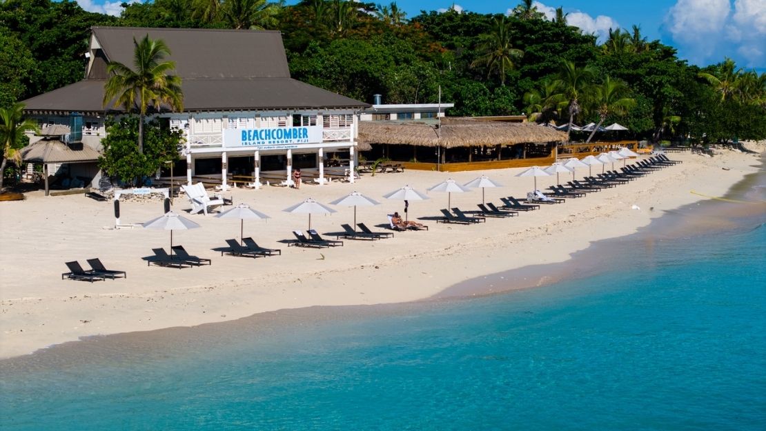 Print Stylesheet Image