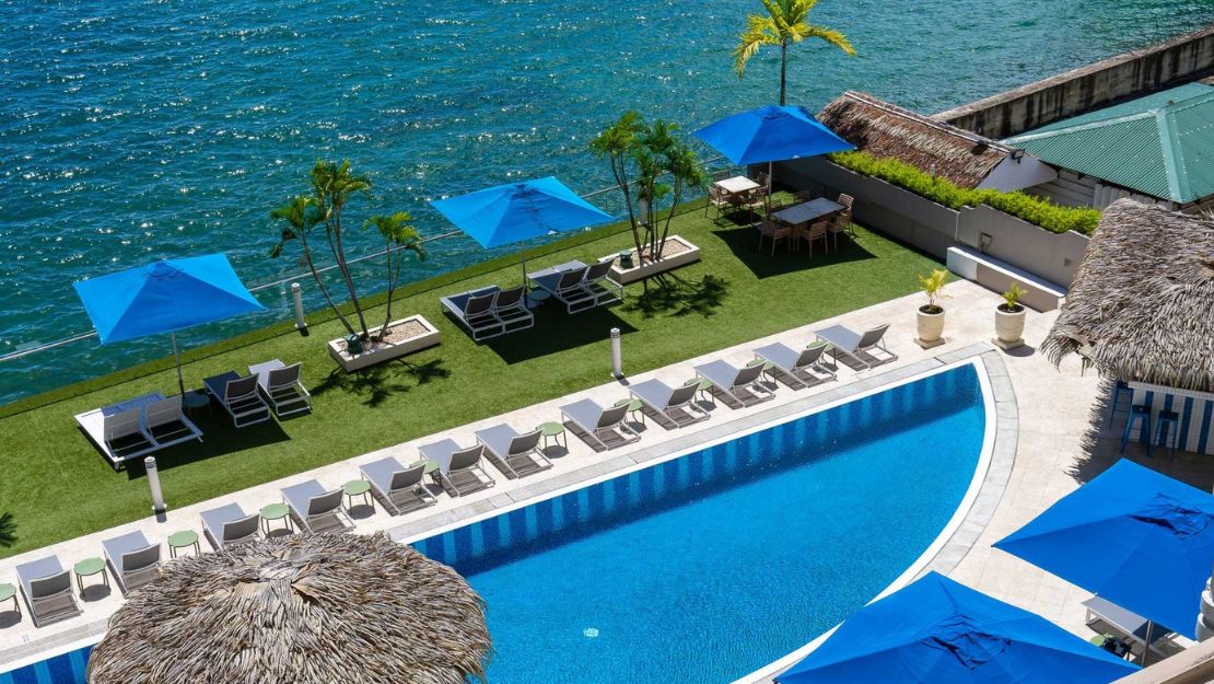 Print Stylesheet Image