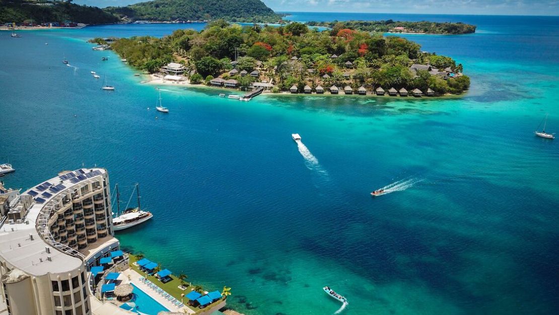 Print Stylesheet Image