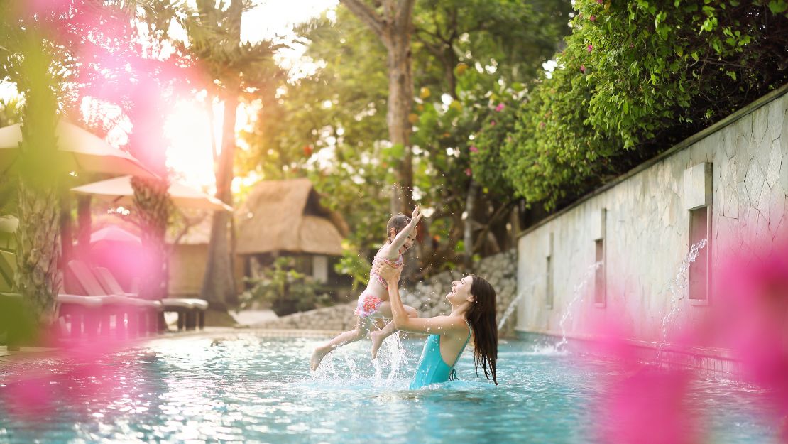 Print Stylesheet Image