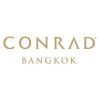 Conrad Bangkok Logo