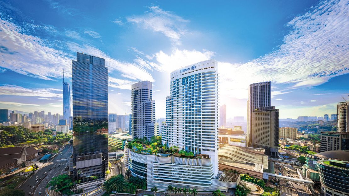 Print Stylesheet Image