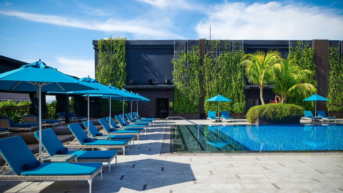 Print Stylesheet Image