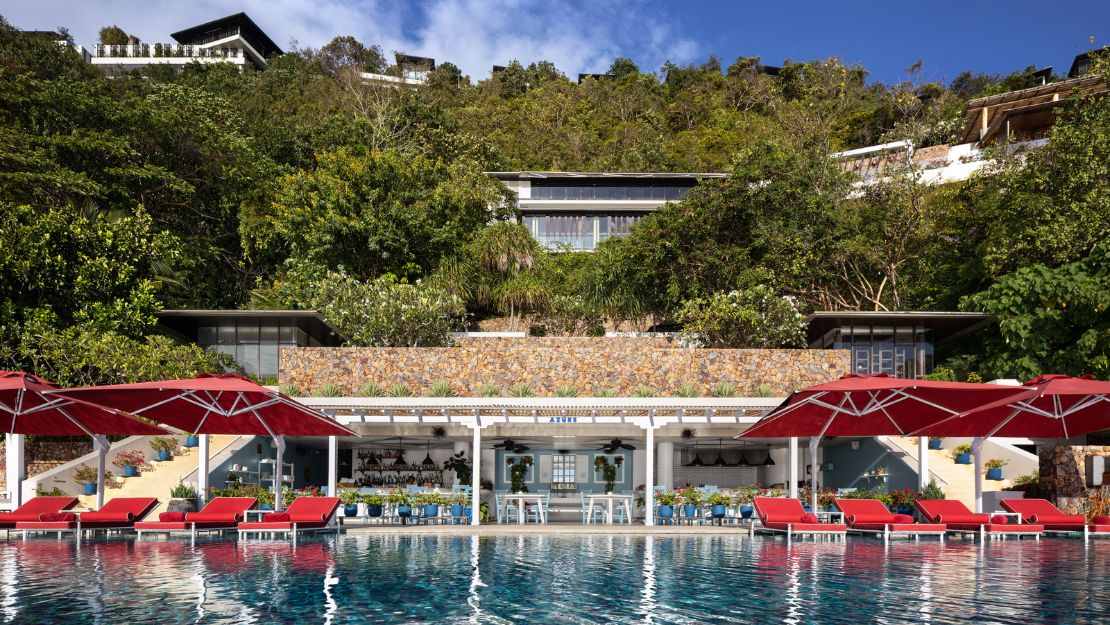 Print Stylesheet Image