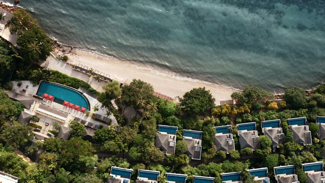 Print Stylesheet Image