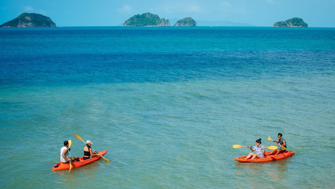 Print Stylesheet Image