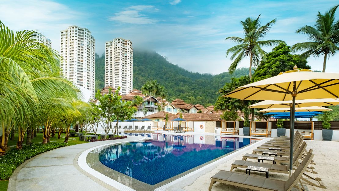 Print Stylesheet Image